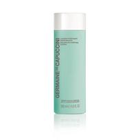 Germaine de Capuccini Options Balancing Purifying Lotion Balansuojantis losjonas riebiai odai, 200ml