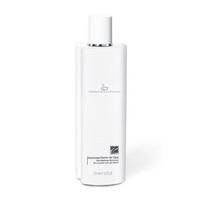 Germaine de Capuccini Options Eye Make Up Remover Akių makiažo valiklis, 125ml