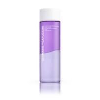 Germaine de Capuccini Options Bi-Phase Make Up Removal Lotion Losjonas akių ir lūpų makiažui valyti, 125ml