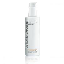 Germaine de Capuccini Options Removal Milk Makiažo valymo pienelis, 200ml