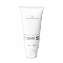 Germaine de Capuccini Options Exfoliating Scrub Veido odos šveitiklis, 100ml