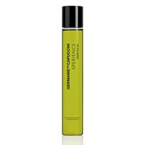 Germaine de Capuccini Sperience Green Tea Oil Žaliosios arbatos kūno aliejus, 75ml