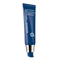Germaine de Capuccini Excel Therapy O2 Pollution Defence Veido emulsija su deguonimi, 50ml