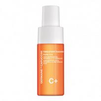 Germaine de Capuccini Timexpert Radiance Pure C10 Koncentratas su vitaminu C, 15ml