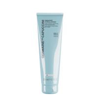 Germaine de Capuccini Timexpert Hydraluronic Ultra-Comfort Body Cream Drėinamasis kūno kremas, 300ml
