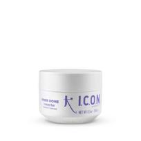 I.C.O.N. Inner Home Moisturizing Treatment Drėkinanti kaukė, 250ml