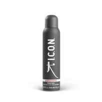 I.C.O.N. Airshine Brilliant Spray Plaukų blizgesys, 142g