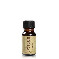 I.C.O.N. India Oil Aliejus plaukams, 10ml