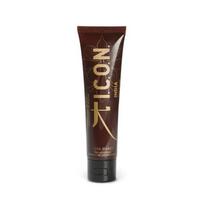 I.C.O.N. India Curl Cream Garbanų kremas, 65ml
