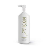 I.C.O.N. ORGANIC Bevandenis kondicionierius su alijošiumi, 1000ml