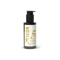 I.C.O.N. 5.25 Hair Growth Replenisher Serumas nuo plaukų slinkimo, 100ml