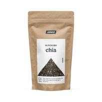 ICONFIT Chia Seeds Ispaninio šalavijo sėklos, 150g