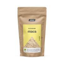 ICONFIT Organic Maca Powder Ekologiški maka milteliai, 150g