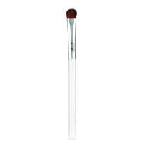 Idun Minerals Precision Eyeshadow Brush Akių šešėlių šepetėlis, 1vnt
