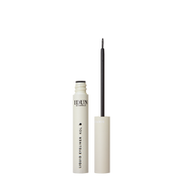 Idun Minerals Kol Eyeliner Skystas akių apvadas, 5.5ml