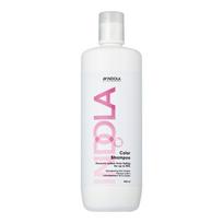 Indola Color Shampoo Plaukų spalvą saugantis šampūnas, 1000ml