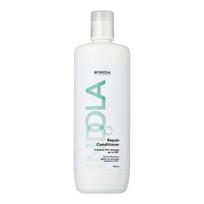 Indola Repair Conditioner Atkuriamasis kondicionierius pažeistiems plaukams, 1000ml