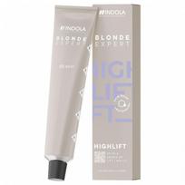 Indola Blonde Expert HIGHLIFT+ BLEND Plaukų dažai, 60ml