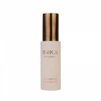 INIKA Organic Hydrating Toning Mist Drėkinamoji veido dulksna, 30ml