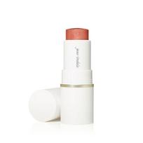 jane iredale Glow Time Blush Stick Pieštukiniai skaistalai, 7.5g