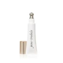 jane iredale Enlighten Plus Paakių maskuoklis, 7ml