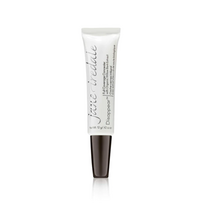 jane iredale Dissapear Paakių maskuoklis, 12g