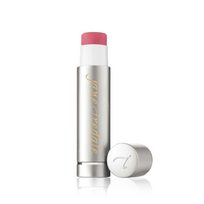 jane iredale LipDrink® Lip Balm SPF 15 Lūpų balzamas, 4g