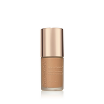 jane iredale Beyond Matte™ Liquid Foundation Skysta mineralinė pudra, 27ml
