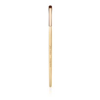 jane iredale Smudge Brush Akių šešėlių teptukas, 1vnt