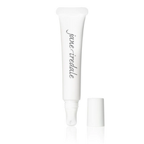 jane iredale HydroPure™ Hyaluronic Acid Lip Treatment Hialurono rūgšties lūpų terapija, 10ml