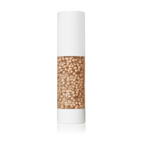 jane iredale HydroPure™ Tinted Serum with Hyaluronic Acid & CoQ10 Atspalvį suteikiantis veido serumas, 30ml