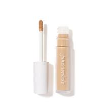 jane iredale PureMatch Liquid Concealer Skystas maskuoklis, 5ml