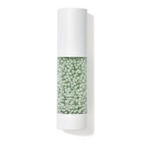 jane iredale HydroPure Color Correcting Serum Spalvą koreguojantis veido serumas, 30ml