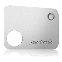 jane iredale Pallette Metalinė paletė, 1vnt