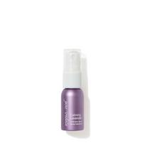 jane iredale Hydration Spray Raminamasis levandų purškiklis Mini, 12ml