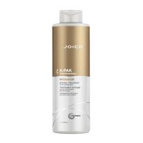 Joico K-PAK Intense Hydrator Treatment Intensyviai drėkinanti plaukų kaukė, 1000ml