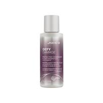 Joico DEFY DAMAGE Conditioner Stiprinamasis kondicionierius, 50ml