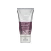 Joico DEFY DAMAGE Protective Masque Stiprinamoji plaukų kaukė, 50ml