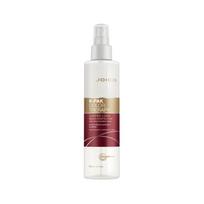 Joico K-PAK Color Therapy Luster Lock Spray Daugiafunkcis purškiklis plaukams, 200ml