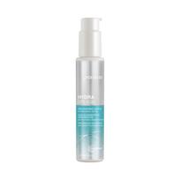 Joico HYDRASPLASH Replenishing Leave-In Nenuplaunamas drėkinamasis plaukų kremas, 100ml
