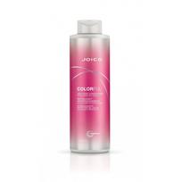 Joico COLORFUL Anti-Fade Conditioner Plaukų spalvą saugantis kondicionierius, 1000ml