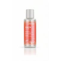 Joico YOUTH LOCK Shampoo Švelnaus poveikio šampūnas su kolagenu, 50ml