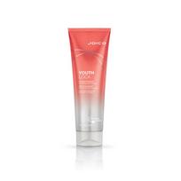 Joico YOUTH LOCK Conditioner Švelnaus poveikio kondicionierius su kolagenu, 250ml