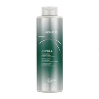 Joico JOIFULL Volumizing Conditioner Apimties suteikiantis kondicionierius, 1000ml