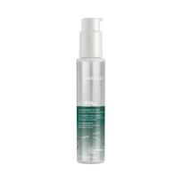 Joico JOIFULL Volumizing Styler Apimties suteikianti gelinė plaukų formavimo priemonė, 100ml