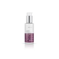 Joico DEFY DAMAGE Sleepover Maitinamasis kremas plaukams, 100ml