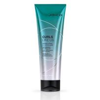 Joico Curls Like Us Define & Seal Curl Defining Gelee Garbanas formuojantis gelis, 250ml