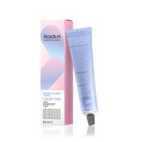 Kadus Color Tune Express Blonde Toner Tonuojantys plaukų dažai, 60ml