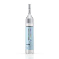 Kadus Calm Serum With Marula Oil Galvos odą drėkinantis serumas, 6x9ml