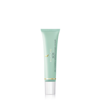 Keenwell Biopure SOS Gel Control Imperfections Gelis lokaliam naudojimui, 15ml